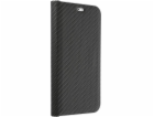 ForCell Forcell LUNA Book Carbon pouzdro pro OPPO A53 202...