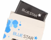 Baterie LG K10 2300 mAh Blue star