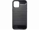 Partner Tele.com Forcell CARBON pouzdro pro IPHONE 12 PRO...