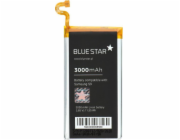 Baterie Partner Tele.com Baterie pro Samsung Galaxy S9 3000 mAh Li-Ion Blue Star PREMIUM