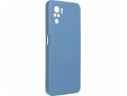 Pouzdro ForCell Forcell SILICONE LITE pro XIAOMI Redmi NO...