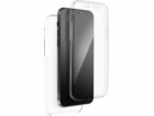 Tele.com Partner 360 Full Cover PC + pouzdro TPU pro Huaw...