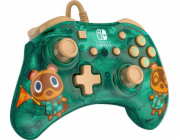 PDP Rock Candy Mini Pad Animal Crossing (500-181-EU-TTM)