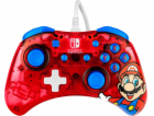 PDP Rock Candy Mini Pad Mario (500-181-EU-MAR)