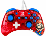 PDP Rock Candy Mini Pad Mario (500-181-EU-MAR)