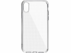 Partner Tele.com CLEAR CASE 2mm BOX pro IPHONE XR