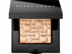 Bobbi Brown Bobbi Brown prášek 8 g