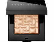 Bobbi Brown Bobbi Brown prášek 8 g