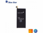 Baterie Blue Star pro Samsung G920F Galaxy S6 Li-Ion 2550...