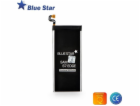 Blue Star Samsung G935F Galaxy S7 Edge Li-Ion 3600 mAh an...