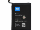 Baterie Blue Star pro Xiaomi Redmi Note 9 (BN54) 5020 mAh...