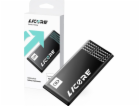 Baterie Licore Baterie pro iPhone 4s 1430 mAh LICORE