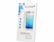 Tvrzené sklo Partner Tele.com Blue Star - pro Samsung Galaxy A20e