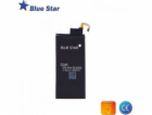 Baterie Blue Star pro Samsung G925F Galaxy S6 Edge Li-Ion...