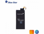 Baterie Blue Star pro Samsung G925F Galaxy S6 Edge Li-Ion 2600 mAh (BS-EB-BG925ABE)