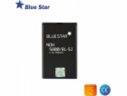 Baterie Blue Star pro Lumia 520 Li-Ion 1350 mAh (BS-BL-5J)