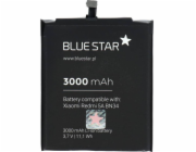 Baterie Partner Tele.com Baterie pro Xiaomi Redmi 5A (BN34) 3000 mAh Li-Ion Blue Star