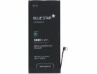 Baterie iPhone 8+ 2691 mAh Baterie Bluestar LI-POLYMER