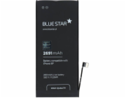 Baterie iPhone 8+ 2691 mAh Baterie Bluestar LI-POLYMER