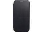 CASE Book Forcell Elegance pouzdro pro SAMSUNG S22 PLUS č...