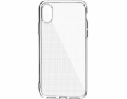 CLEAR CASE 2mm BOX pro SAMSUNG Galaxy S20 Plus / S11