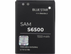 Baterie Blue Star BlueStar Samsung S6500 mini 2 S6102 Y D...