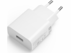 Xiaomi MDY-09-EW nabíječka 1x USB-A 2 A (5903396029226)