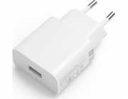 Xiaomi MDY-09-EW nabíječka 1x USB-A 2 A (5903396029226)