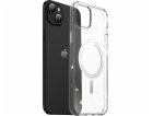 Dux Ducis Case pro iPhone 15 Plus s MagSafe Dux Ducis Cli...