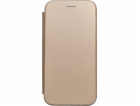 CASE Book Forcell Elegance pouzdro na iPhone 13 PRO MAX z...