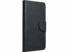 Fancy Book Holsters Case FANCY BOOK HOLSTER Samsung Galax...