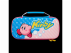 Pouzdro PowerA PowerA SWITCH / SWITCH LITE pro konzole Kirby