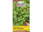 Plantico Peppermint 0,1g