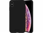 Mercury SILICONE CASE IPHONE 15 PRO MAX (6.7), NAVY / NAV...