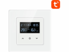 Avatto Smart termostat Avatto WT200-BH-3A-W Kotel 3A WiFi...