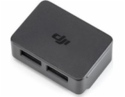 DJI Powerbank Adapter pro baterii DJI Mavic Air 2