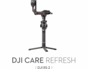 DJI DJI Care Refresh RS 2