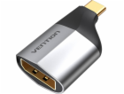 Adaptér USB Vention USB-C – Adaptér DisplayPort Vention T...