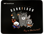 Darkflash Fly to Unlimited pad (042131)