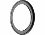 Step Up Ring POLARPRO - 72 mm - 82 mm