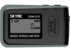 SkyRC SkyRC multifunkční GPS zařízení