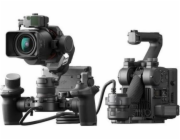 DJI DJI Ronin 4D Flex