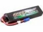 Gens Ace GensAce G-Tech LiPo 6500mAh 11,1V 60C 3S1P bater...