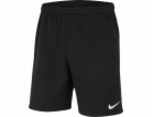 Nike Nike JR Park 20 Fleece šortky 010: Velikost - S (128...