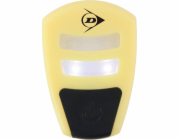 Dunlop LED klip lampa pro běh uni kolo