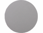 Tryumf Sublimation Disc F.38 - Subligraw Sheet - Silver