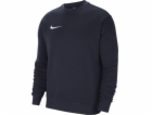 Mikina Nike Nike Park 20 Fleece Crew Junior CW6904 451 CW...