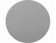 Tryumf Sublimation Disc F.50 - Subligraw Sheet - Silver