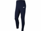 Nike Nike Park 20 Fleece kalhoty 451: Velikost - S