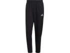 Adidas Entrada 22 Presentation Pants černé, XXL (H57533)